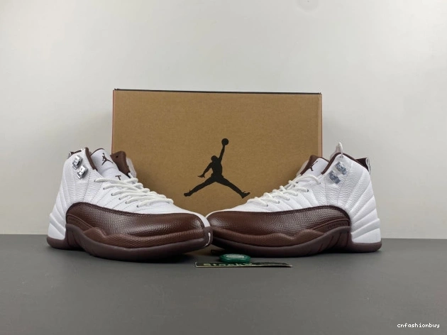 Jordan Air SoleFly x 12 FZ5026-100 0925